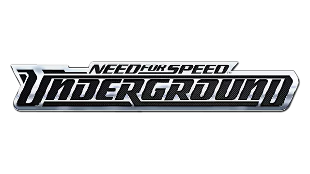 极品飞车：地下狂飙 | Need for Speed: Underground