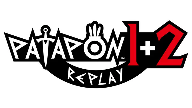 战鼓啪打碰 1+2 重玩版 | Patapon 1+2 Replay