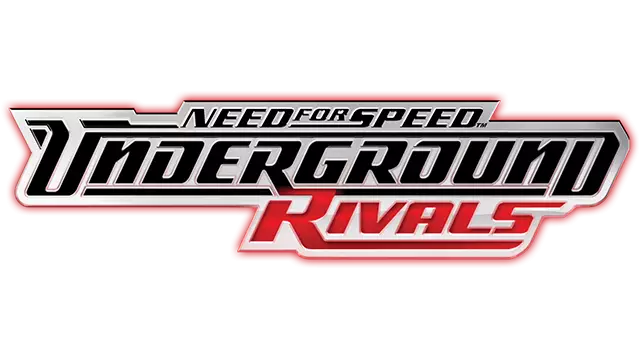 极品飞车：地下狂飙 挑战 | Need for Speed: Underground Rivals