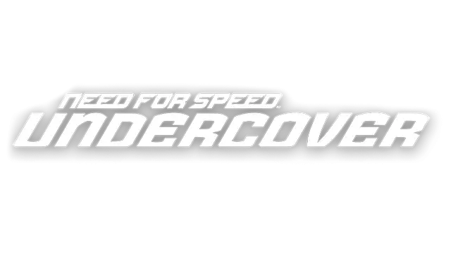 极品飞车：无间风云 | Need for Speed: Undercover