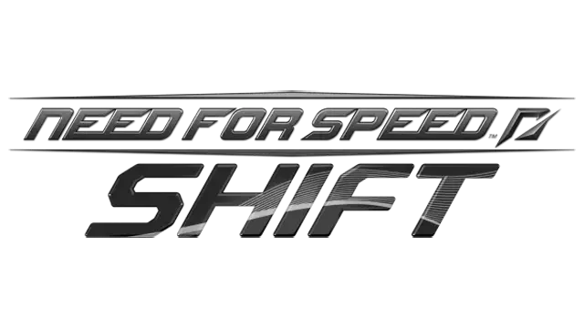 极品飞车：变速 | Need for Speed: Shift