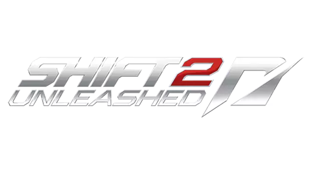 极品飞车：变速 2 | Need for Speed: Shift 2 Unleashed