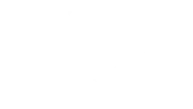 异人之下 | The Hidden Ones LOGO