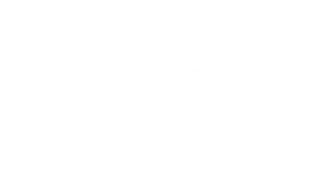 永不落败 | Every Day We Fight LOGO