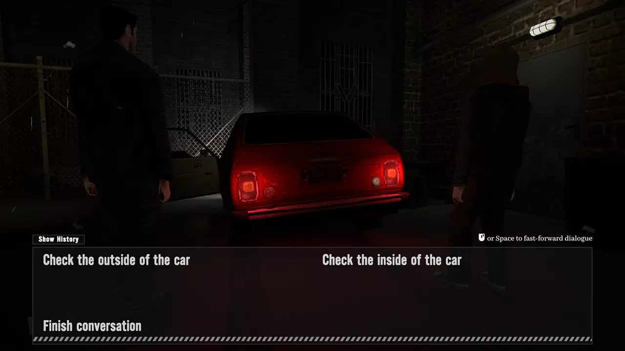 杰森马克思-Jason Maxx-游戏截图-好玩游戏库