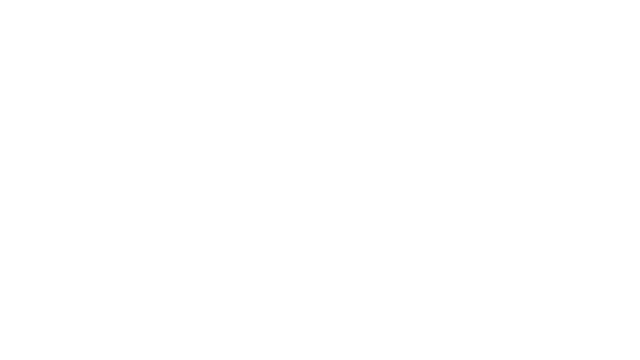 人道之责 | Warranted Humanity