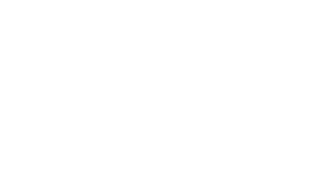消逝的光芒 | Dying Light LOGO