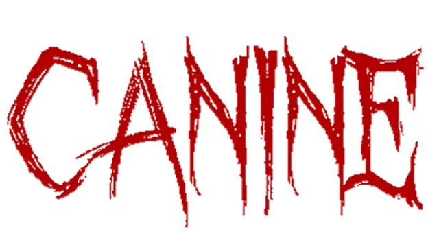 犬类实验 | Canine LOGO