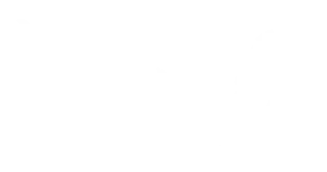 瘟疫 2 | Pathologic 2