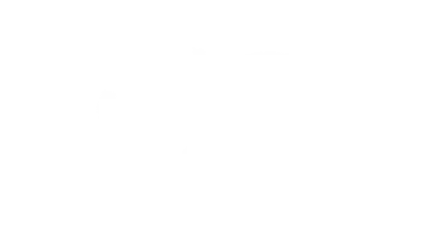 小花园 | Desk Garden