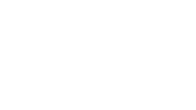 逃离深渊 | Exit The Abyss LOGO