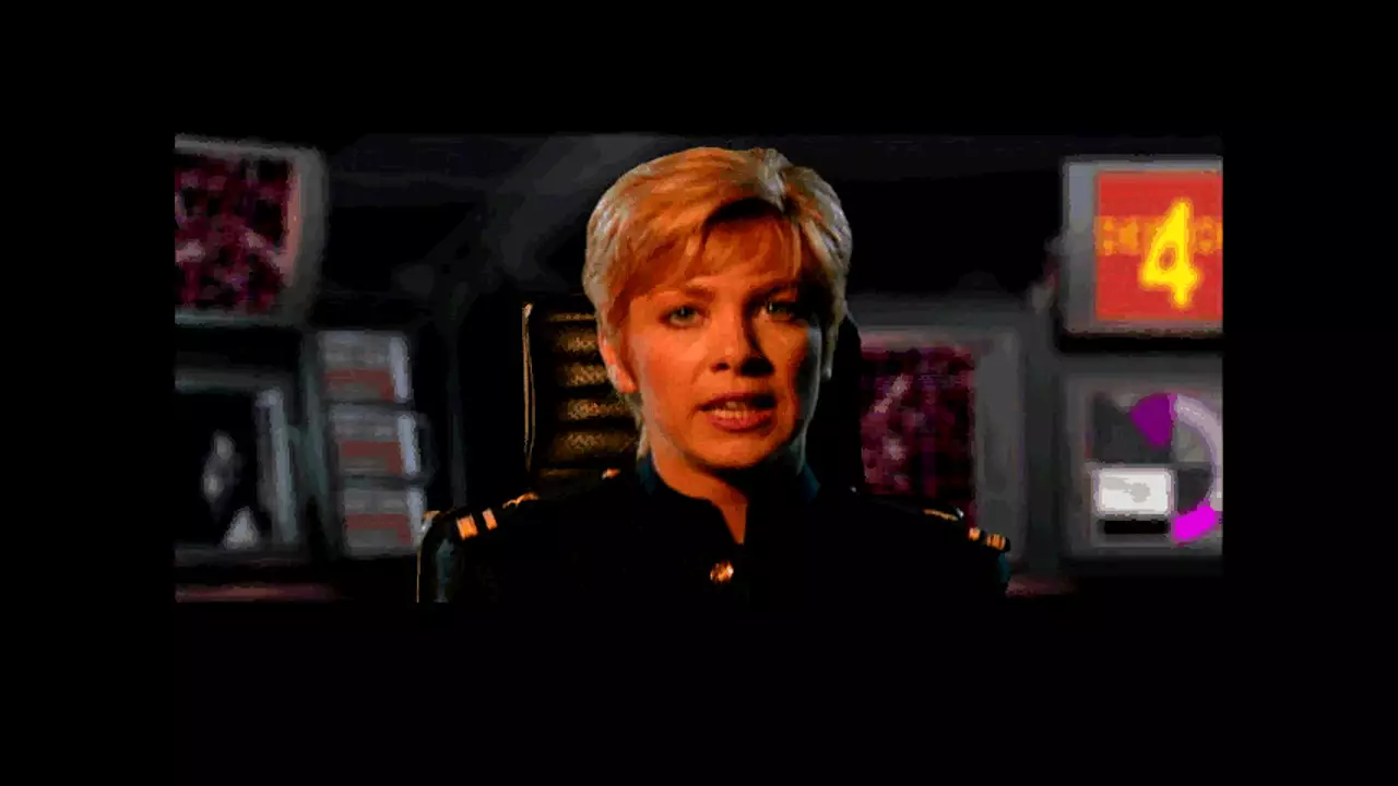 绝地任务-Mission Critical-游戏截图-好玩游戏库