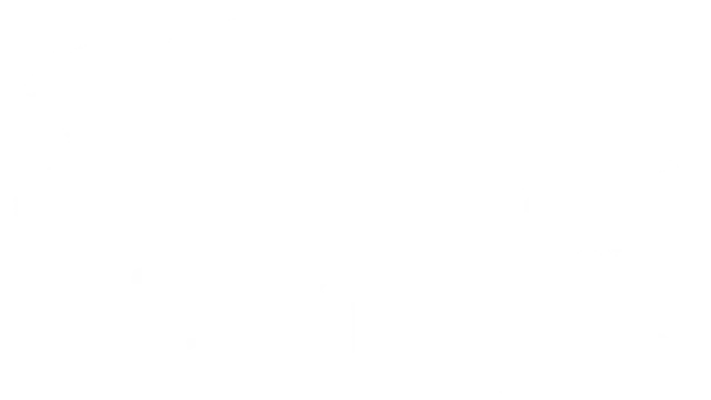 班迪与暗黑重生 | Bendy and the Dark Revival LOGO