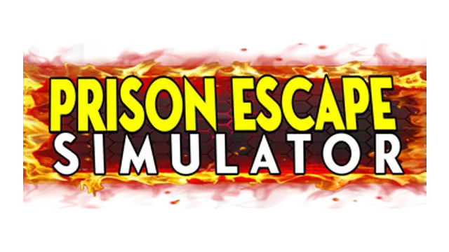 越狱模拟器 | Prison Escape Simulator