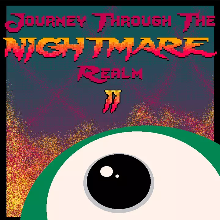 街机霸主争霸战 2