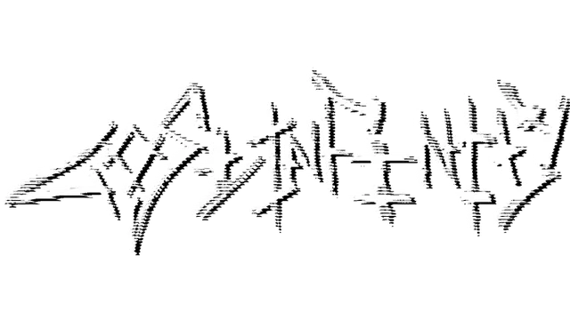 无尽迷途 | Lost Infinity LOGO
