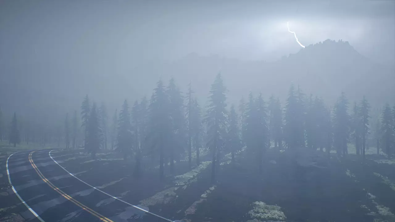牧场模拟器-Ranch Simulator-游戏截图-好玩游戏库