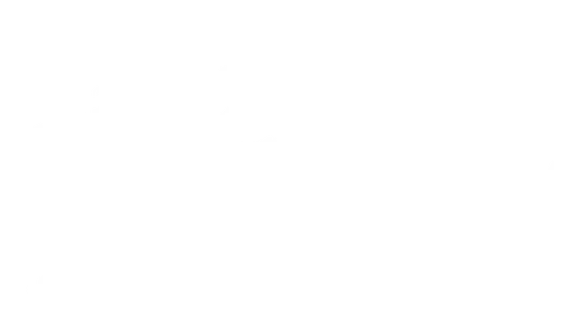 铁路特快车 | Trackline Express LOGO