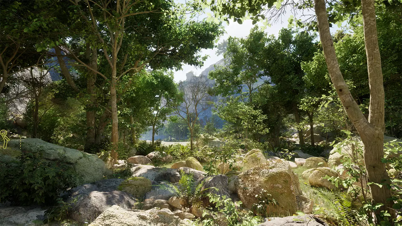 重返校园-Return to Campus-游戏截图-好玩游戏库