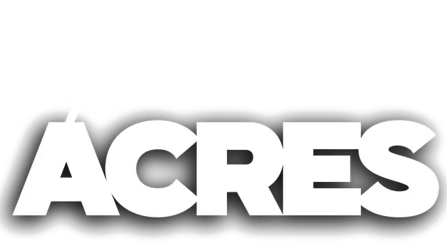 英亩：极简模拟农场 | Acres: Minimalist Farming Sim LOGO