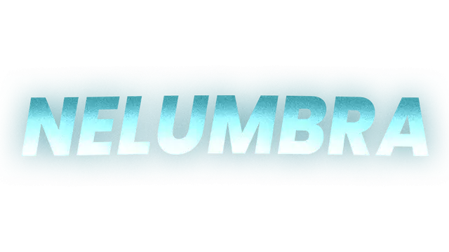 莲 | Nelumbra LOGO