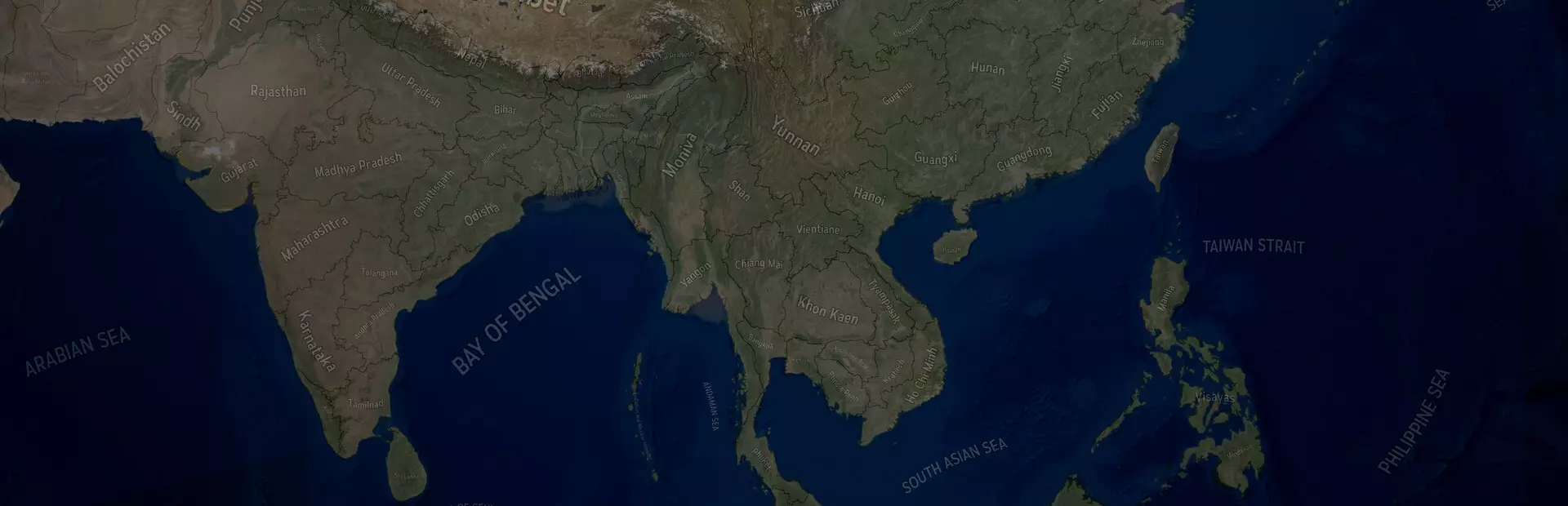 战后