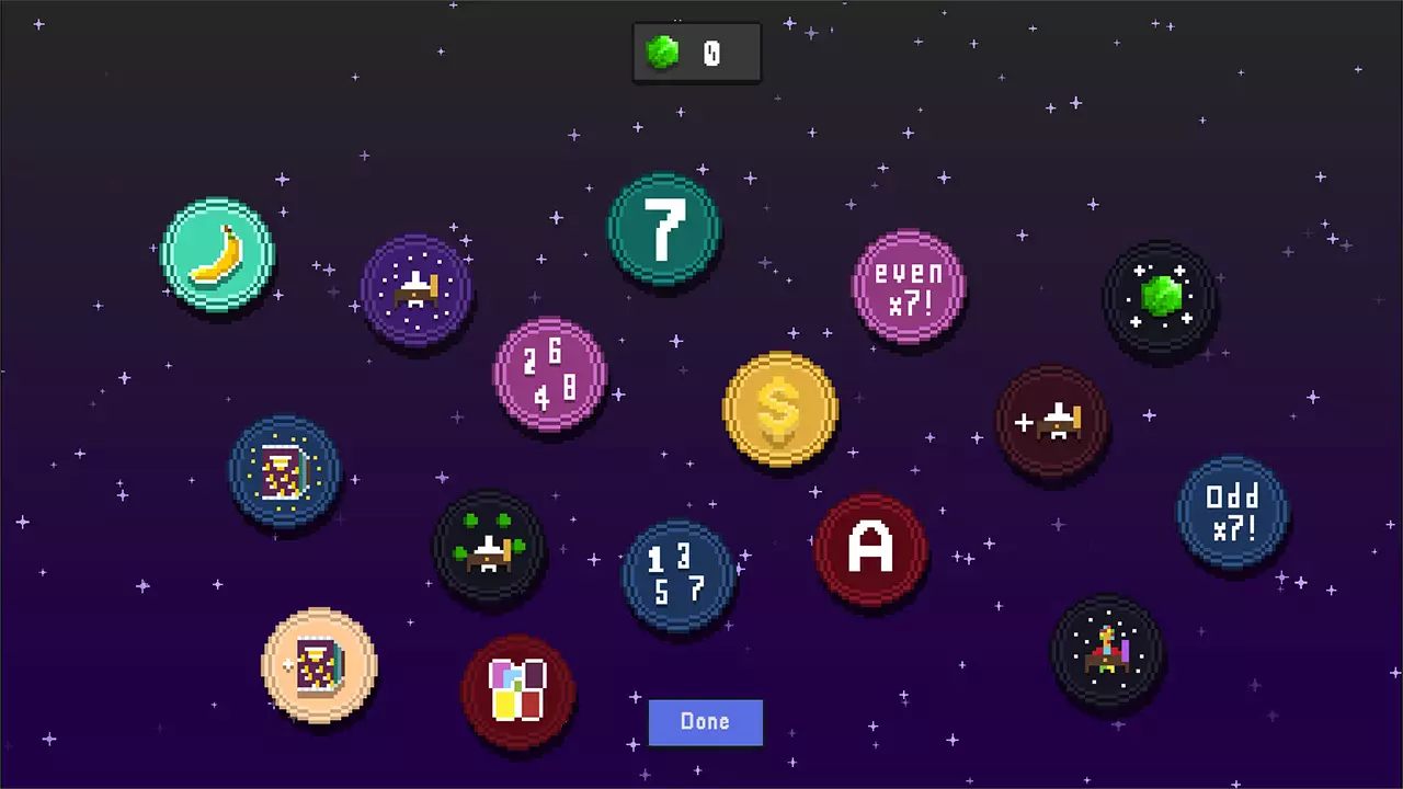 刮刮帝国-Scratchers-游戏截图-好玩游戏库