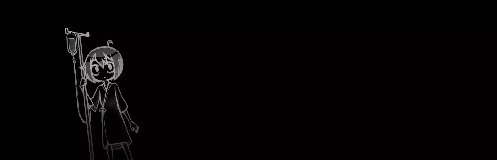 重返灰烬