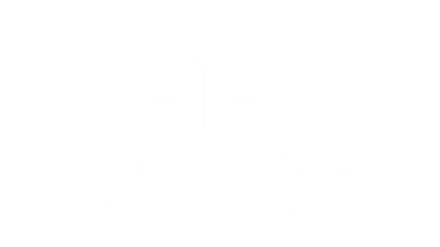 山上的宫殿 | The Palace on the Hill LOGO