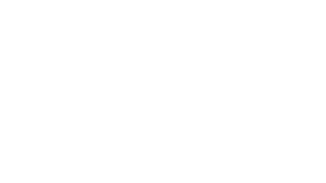蚂蚁帝国 | Empire of the Ants LOGO