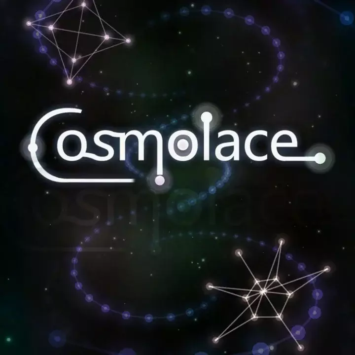 宇宙之网
