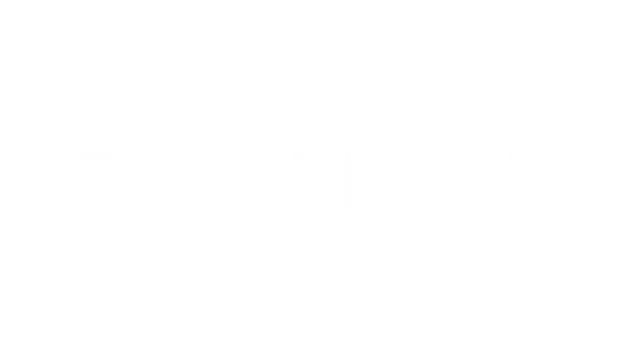 命运 2：宿命边缘 | Destiny 2: The Edge of Fate LOGO