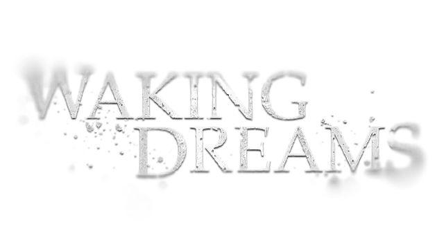 梦醒时分 | Waking Dreams LOGO
