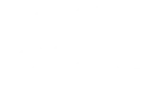 便便点击器 | Poop Clicker LOGO