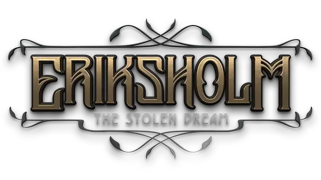 埃里克斯霍姆：被偷走的梦 | Eriksholm: The Stolen Dream