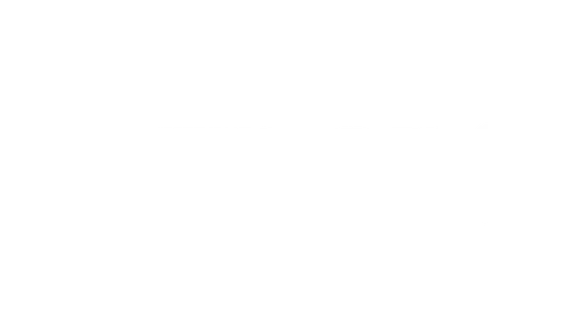 大鼠帝国 | Ratten Reich LOGO