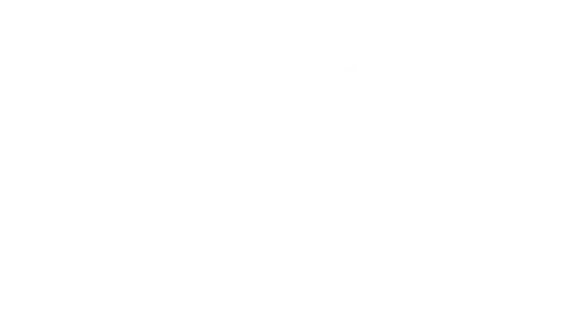 铁匠：熔炉重燃 | Blacksmith: Ignite the Forge LOGO