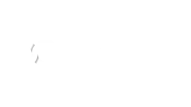 循环洞 | Loophole LOGO
