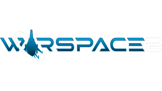 战机空间 2 | Warspace 2 LOGO
