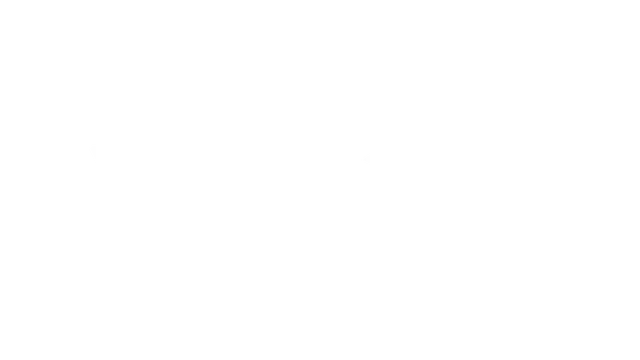 成圣之道 | Becoming Saint