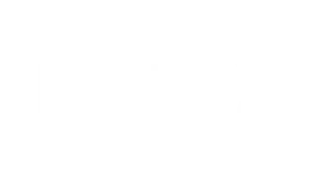 胡修狐 | FixFox LOGO
