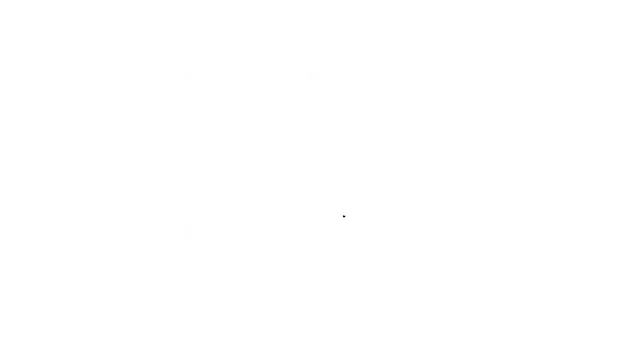 你永远无法打开的门 | The door you can never open LOGO