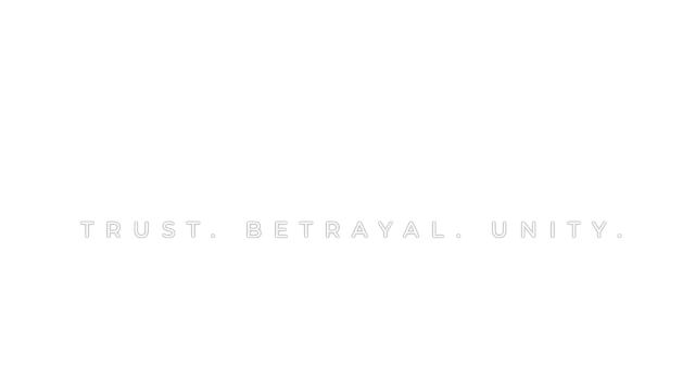 SCP：绝密事件 | SCP: Event Classified LOGO