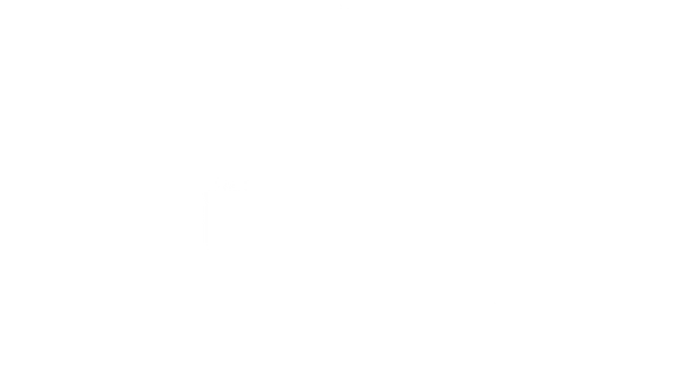 未来战争战术：特战队对抗异形入侵 – 回合制策略游戏 | Future War Tactics: SOF vs. Alien Invasion – Turn-based Strategy LOGO