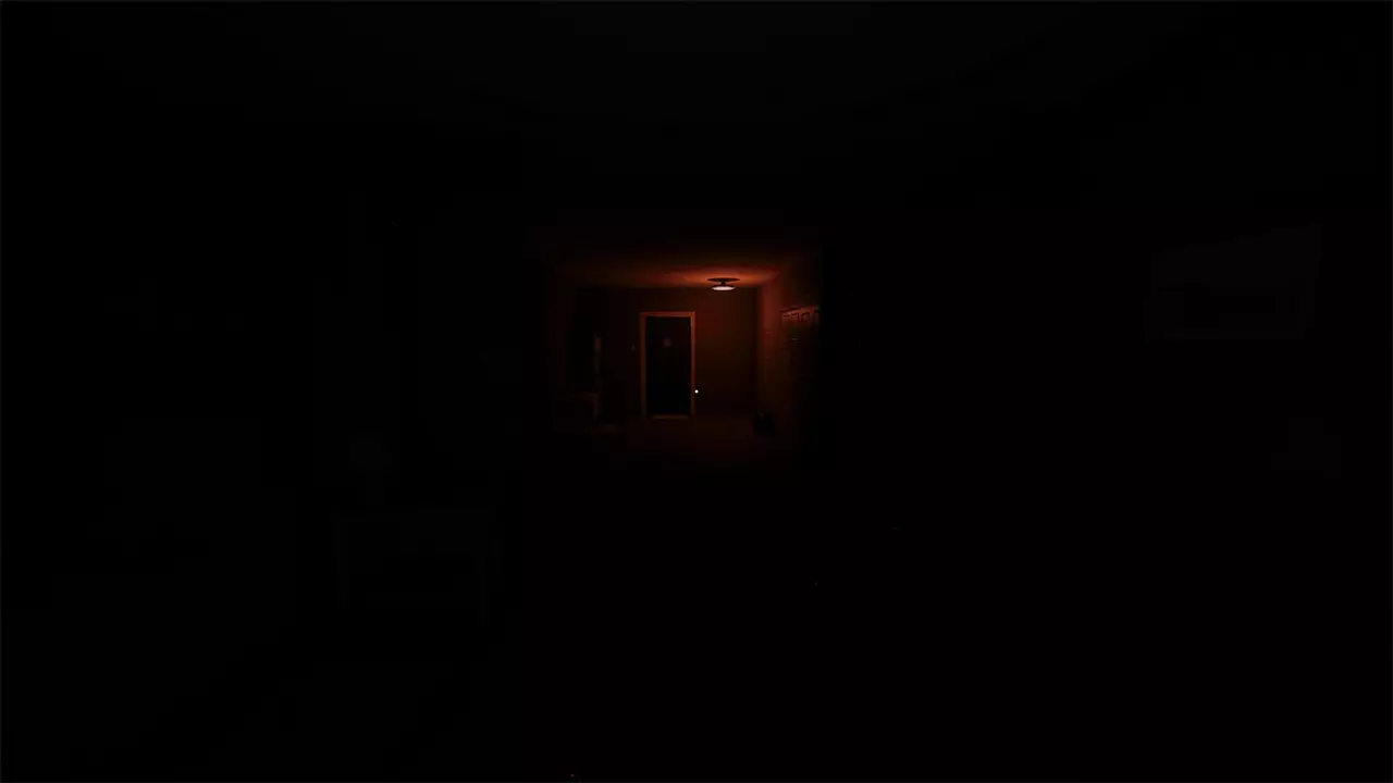 22号公寓-Apartment 22-游戏截图-好玩游戏库