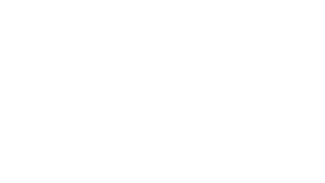 22号公寓 | Apartment 22 LOGO