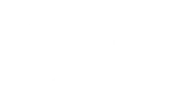 漂泊者 | The Drifter LOGO