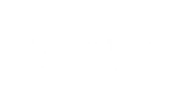 菠萝计划：一场笑中带泪的复仇 | Pineapple: A Bittersweet Revenge LOGO