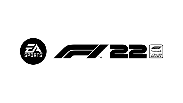 F1 2022 | F1 22