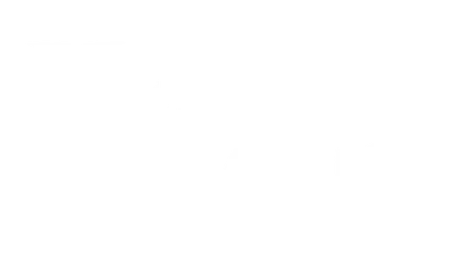 魔王将至 | He is Coming LOGO